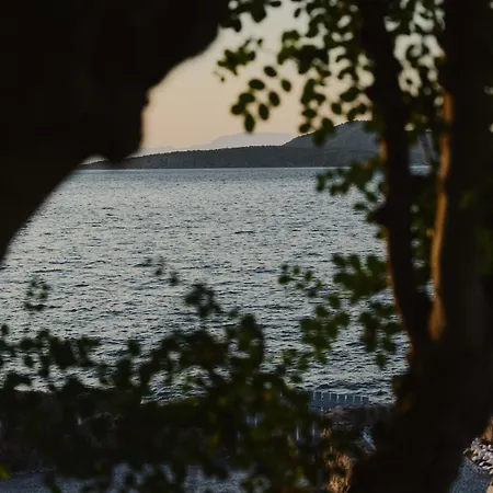 Sea Soon & 2