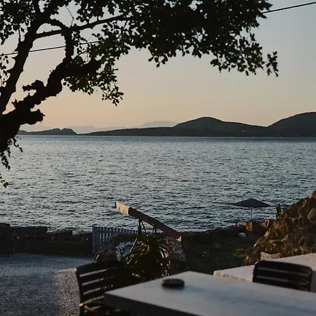 Sea Soon & 2 Villa