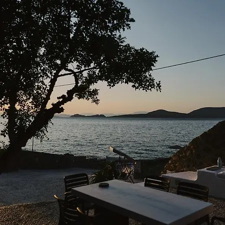 Sea Soon & 2 Villa *
