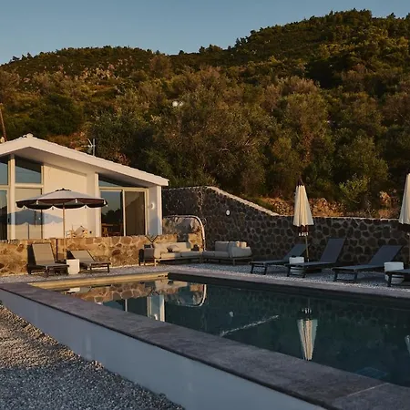 Sea Soon & 2 Villa