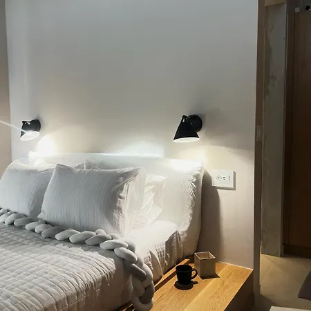 Villa Sea Soon & 2 *