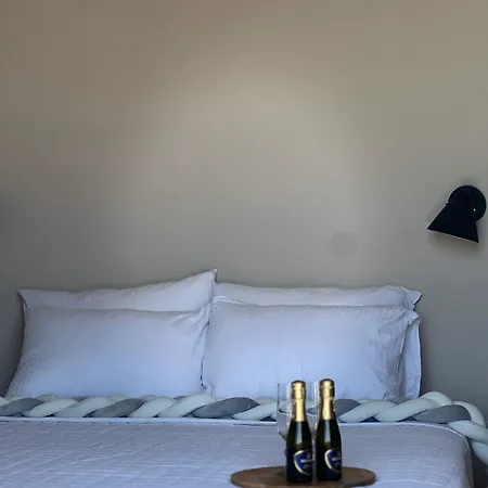 Villa Sea Soon & 2 Methana