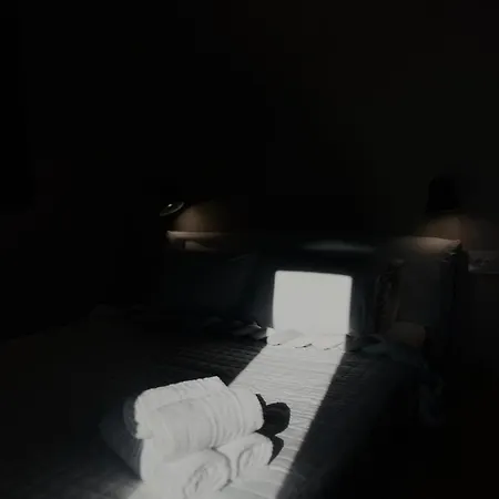 Villa Sea Soon & 2 Methana