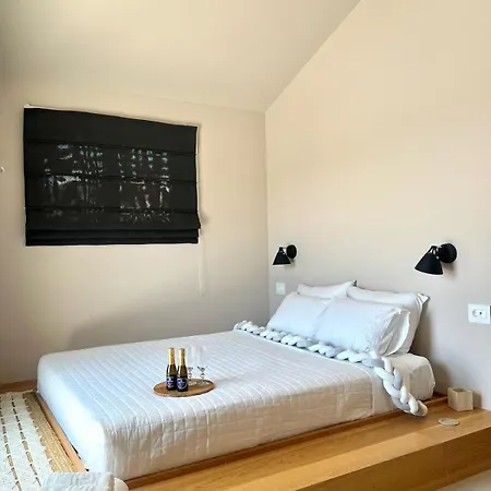 Villa Sea Soon & 2 *