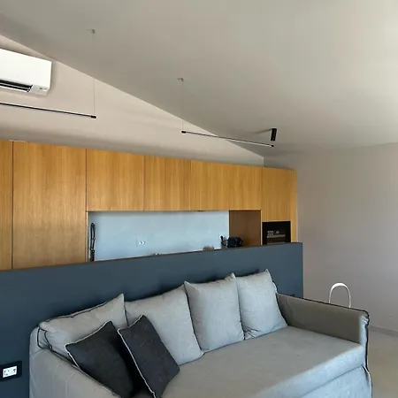 Villa Sea Soon & 2