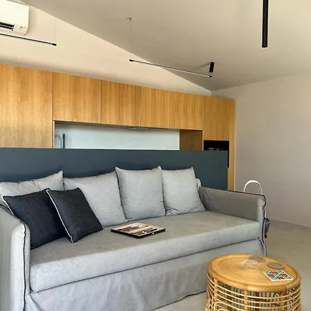 Sea Soon & 2 Villa *