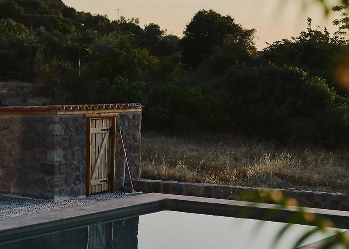 Sea Soon & 2 * Μέθανα